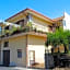 B&B Casa Paolo