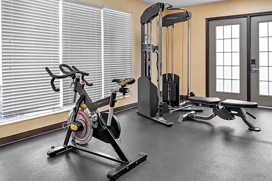 Days Inn by Wyndham Spartanburg