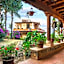 Eco Hotel Ixhi