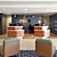 Courtyard by Marriott Long Beach Airport