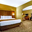 Comfort Suites Ramsey