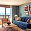 Snake River Lodge & Spa