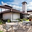 Holiday Inn Birmingham Bromsgrove By IHG