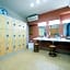 Sky Heart Hotel Shimonoseki - Vacation STAY 36825v