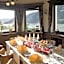 Weinhotel Landsknecht