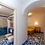 Family Spa Hotel Le Canne