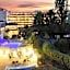 Hotel Frankenland