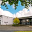 voco Winchester Hotel & Spa By IHG