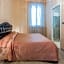 B&B Relais Paradise
