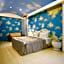 CD Motel