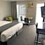 Frewville Motor Inn