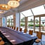 Grand Bay Hotel San Francisco