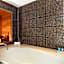 JW Marriott Hotel Frankfurt