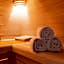 ibis Styles Zeebrugge