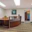 MainStay Suites Wilmington - University Area