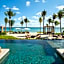 Rosewood Mayakoba