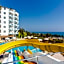 Club Sun Paradise Hotel - All Inclusive