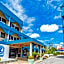 Pure Phuket Residence