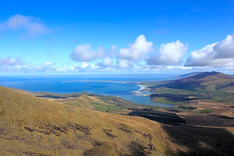 Beenoskee Bed and Breakfast