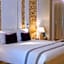 The Domain Bahrain Hotel and Spa - Adults Friendly 16 Years Plus