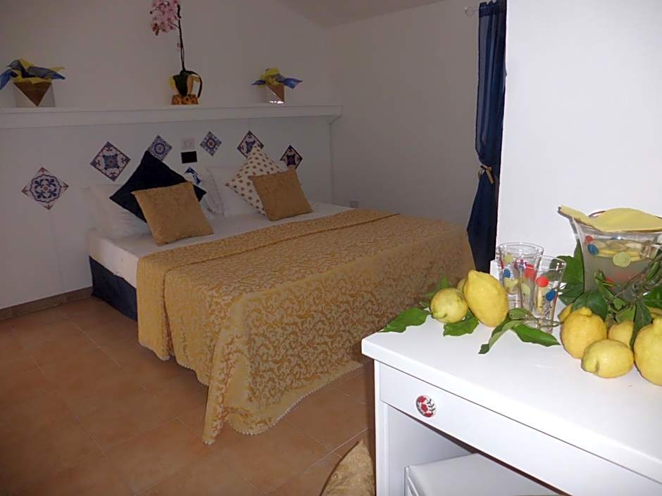 Oasi Madre della Pace