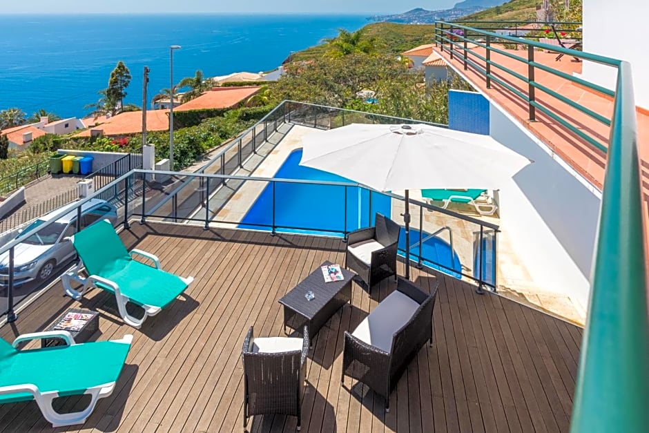 Vivenda da Esquina - by LovelyStay