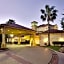 La Quinta Inn & Suites by Wyndham Houston West Park 10