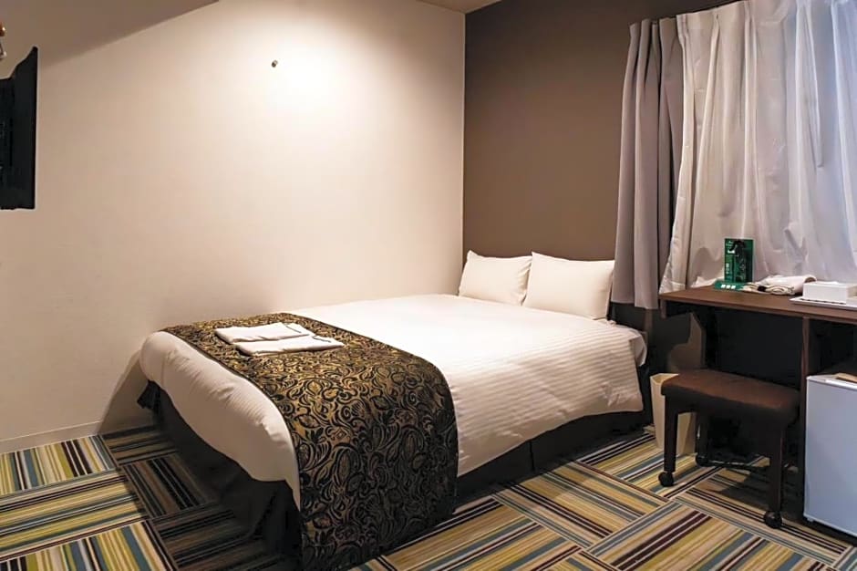 hotel VR osaka