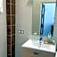 Aparthotel Slezák