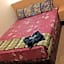 B & B 31 Kota Kinabalu