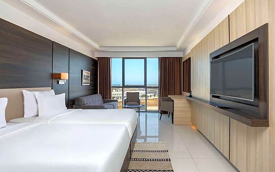 Radisson Hotel Sfax