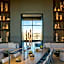 AC Hotel by Marriott Downtown Los Angeles