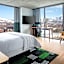 Le Meridien Salt Lake City Downtown