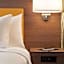 Home2 Suites by Hilton Harrisburg North