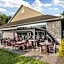 Best Western Plus Revere Inn & Suites