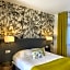 Hotel Les Suites - Domaine de Crécy
