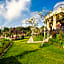 Flamingo Dewata Suite