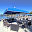 Hotel San Terenzo