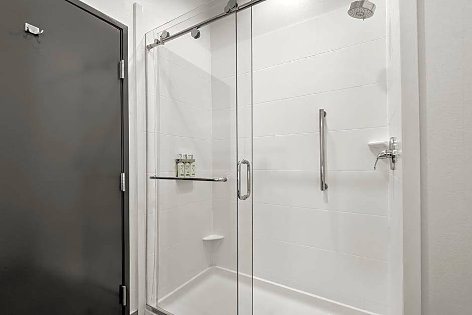 Holiday Inn Gonzales By IHG