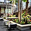 AC Hotel by Marriott Honolulu