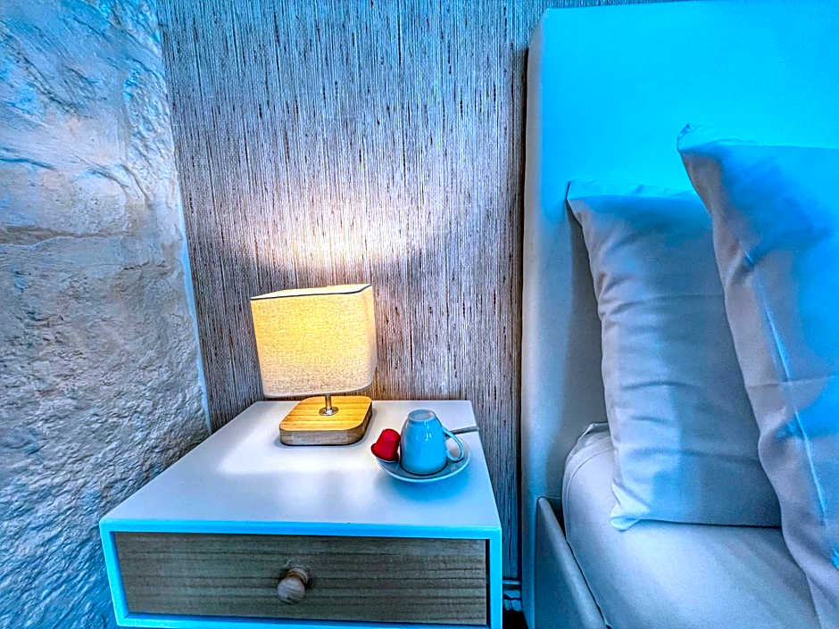 São Domingos Room I