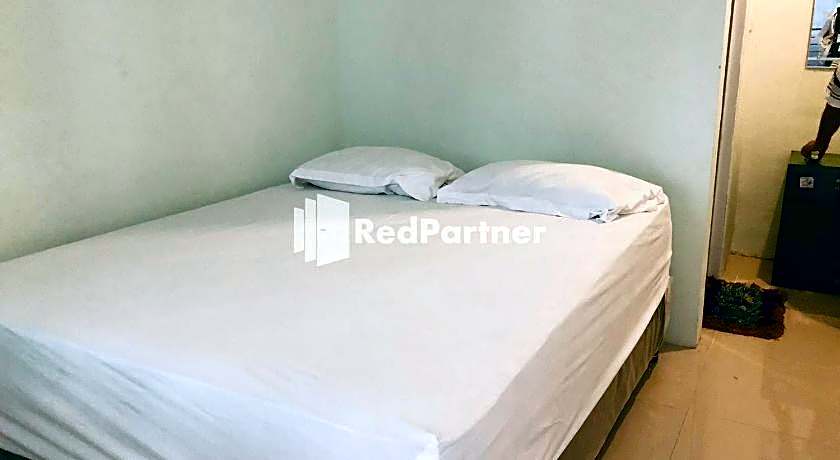 Wisma Suci Syariah Polewali Mandar Mitra RedDoorz