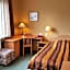 Home B&B