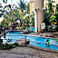 Paradise by the Sea in Penang by Veron at Rainbow Paradise