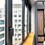 Staycity Aparthotels Paris La Defense