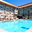 Holiday Inn Victoria - Elk Lake by IHG