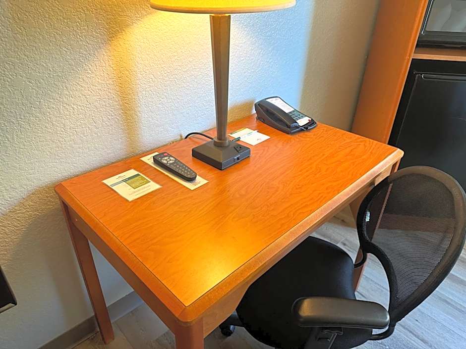 Wingate by Wyndham Sioux City
