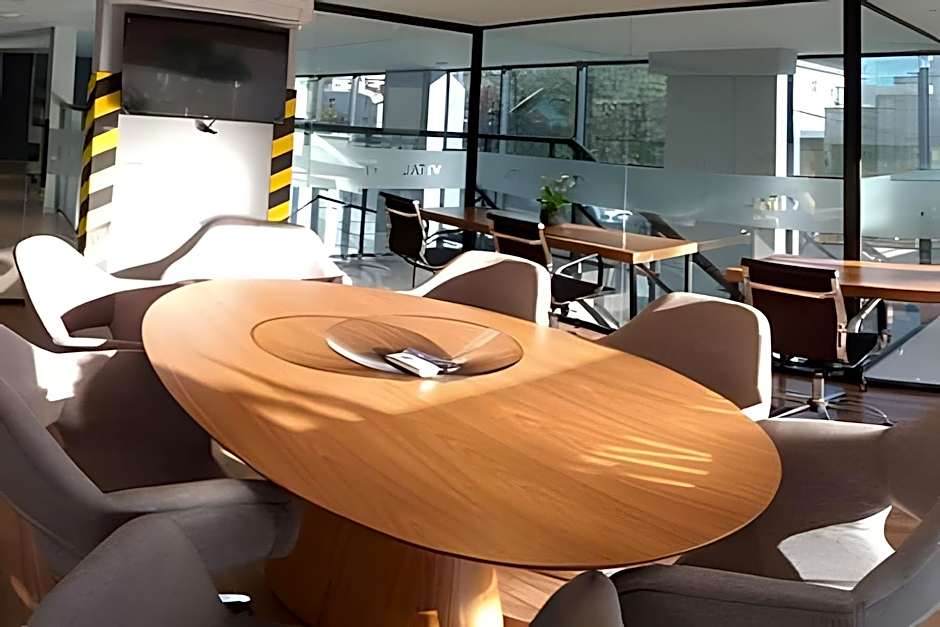 HOSPEDAGENS CENTRO DE POÇOS DE CALDAS