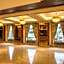 Grand Mirage Dhanbad, a member of Radisson Individuals