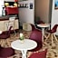 Hotel Britta